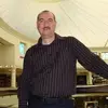 Tawfik Antar437 - @tawfikantar437 - TikTok