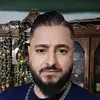 Tawfik Antar - @tawfik.antar - TikTok