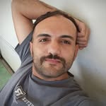 👑 TâώᶂÏƘ# - @barakat_tawfik - Instagram