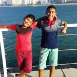barakat tawfik - @barakat.tawfik - Instagram