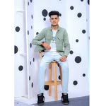 Ehab Tawfik Barakat - @yhbtwfyq522 - Instagram