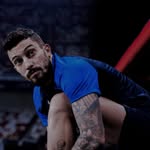 Tawfik Barakat - @tawfik.barakat.75 - Instagram