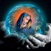 Tawfik Barakat - Facebook