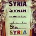Tawfik Barakat - Facebook