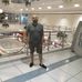Tawfik Fathy Barakat - Facebook