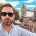 Towfik Barakat - Facebook