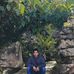 Taufik Hidayah - Facebook
