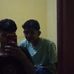 Taufiq Hidayah - Facebook