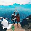 Tawfik Hadiya - @tawfikhadiya - TikTok