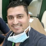 توفيق كمال - @tawfik.kamal.75 - Instagram