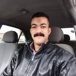 توفيق كمال - @tawfik_kamal18 - Instagram