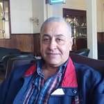 Alaa Kamal Tawfik - @alaakamaltawfik - Instagram