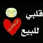 alaoui tawfik kamal - @alaouitawfikkamal - Instagram