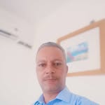 Ali Kamal Tawfik - @alikamaltawfik - Instagram
