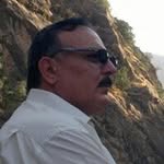 Kamal Tawfik - @kamaltawfik55 - Instagram