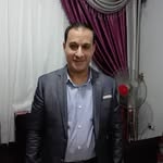 Kamal Tawfik - @kamal.tawfik.129 - Instagram