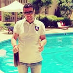 Kamal Tawfik - @kamal.tawfik - Instagram