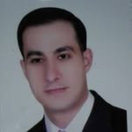 Kamal Tawfik - @kamal.tawfik.900 - Instagram