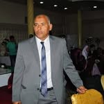 Kamal Tawfik - @kamal.tawfik.90 - Instagram