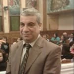 Kamal Tawfik Tawfjk - @kamaltawfiktawfjk - Instagram