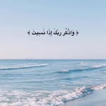 Mostafa Tawfik Kamal - @mostafa_tawfik_kamal - Instagram