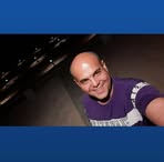 Tamer Tawfik Kamal - Facebook