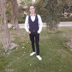 Tawfik Kamal - Facebook