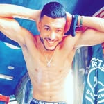 tawfik kamal - @tawfikkamal01 - Instagram