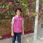 Tawfik Kamal - @tawfik4121 - Instagram