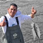 Tawfik Kamal - @t_a_w_f_i_k_kamal_fishing - Instagram