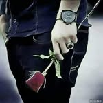 Tawfik Kamal - @tawfik759 - Instagram