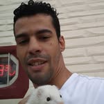 Tawfik Kamal - @tawfik_kamal - Instagram