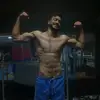 Tawfik Kamal - @tawfik.kamal - TikTok