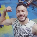 Tawfik Kamal - @tawfikkamal31 - Instagram