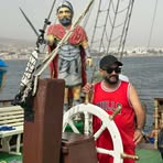 Tawfik Kamal - Facebook
