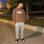 Tawfik Kamal - Facebook