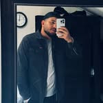 Tawfik Kamal - @tefaa161 - Instagram