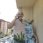 Tawfik Kamal - @tawfik.kamal.58 - Instagram