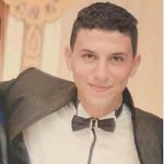 Tawfik Kamal - @tawfik1824 - Instagram