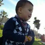 Tawfik Kamal - @tawfik.kamal - Instagram