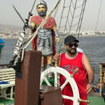 Tawfik Kamal - @tawfik.kamal.969 - Instagram