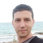 Tawfik Kamal - @captawfikkamal - Instagram