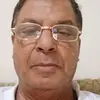 Tawfik kamal - @tawfik.kamal5 - TikTok