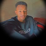 Tawfik Kamal - Facebook