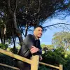 Tawfik Kamal - @tawfik5vun3e3rm - TikTok