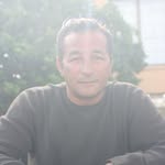 Tawfik Kamal Onsy - @capttico - Instagram