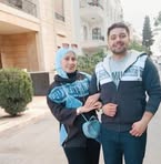 Tawfik Kamal Sarraj - Facebook