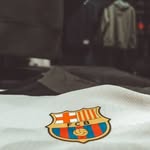 tawfik - @tawfik_kamal_ - Instagram