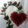 tawfikkamal - @tawfikkamal - TikTok