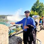 Khalil Tawfik - @khalil.tawfik.18 - Instagram